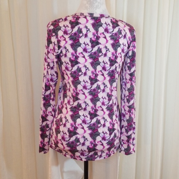 Jockey Thermals top - Picture 4 of 6